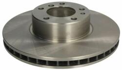 ABE Disc frana ABE C3B015ABE (C3B015ABE) - automobilus