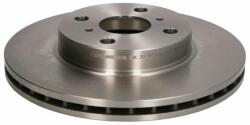ABE Disc frana ABE C32033ABE (C32033ABE) - automobilus