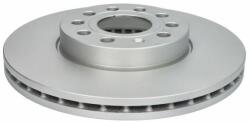 ABE Disc frana ABE C3S012ABE-P (C3S012ABE-P) - automobilus