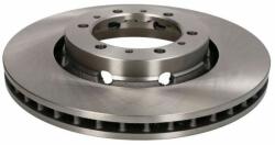 ABE Disc frana ABE C35040ABE (C35040ABE) - automobilus