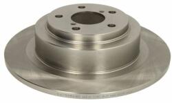 ABE Disc frana ABE C47008ABE - automobilus
