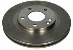 ABE Disc frana ABE C3M049ABE (C3M049ABE) - automobilus