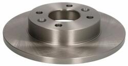 ABE Disc frana ABE C3R002ABE - automobilus