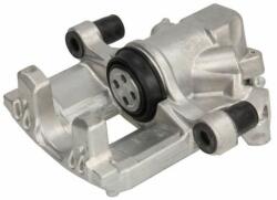 ABE Etrier frana ABE CZH1485 (CZH1485) - automobilus