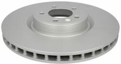 ABE Disc frana ABE C3I009ABE-P (C3I009ABE-P) - automobilus
