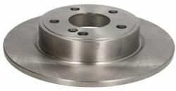 ABE Disc frana ABE C4M045ABE (C4M045ABE) - automobilus