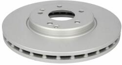 ABE Disc frana ABE C3M023ABE-P (C3M023ABE-P) - automobilus