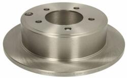 ABE Disc frana ABE C4Y009ABE (C4Y009ABE) - automobilus