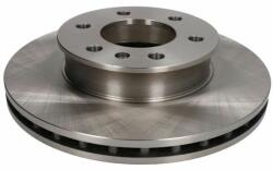 ABE Disc frana ABE C3M072ABE (C3M072ABE) - automobilus