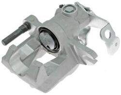 ABE Etrier frana ABE CZH1118 (CZH1118)