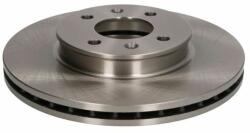 ABE Disc frana ABE C30324ABE (C30324ABE) - automobilus
