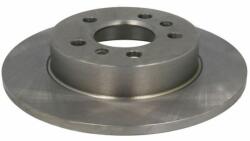 ABE Disc frana ABE C4R005ABE (C4R005ABE) - automobilus