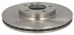 ABE Disc frana ABE C3B059ABE - automobilus