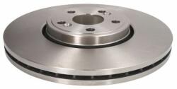 ABE Disc frana ABE C3R050ABE (C3R050ABE) - automobilus