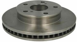 ABE Disc frana ABE C32162ABE (C32162ABE) - automobilus