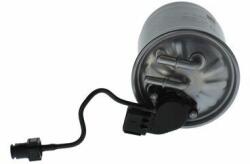 Bosch filtru combustibil BOSCH F 026 402 280 (F 026 402 280) - automobilus