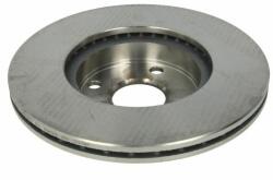 ABE Disc frana ABE C33064ABE (C33064ABE) - automobilus