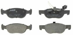 ABE set placute frana, frana disc ABE C1F019ABE (C1F019ABE)