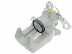 ABE Etrier frana ABE CZH1210 (CZH1210) - automobilus