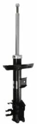 Magnum Technology amortizor Magnum Technology AGF108MT (AGF108MT) - automobilus