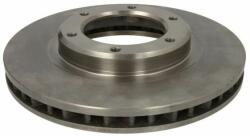 ABE Disc frana ABE C32124ABE (C32124ABE) - automobilus