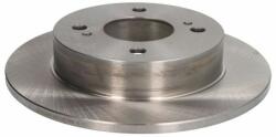 ABE Disc frana ABE C41032ABE (C41032ABE) - automobilus