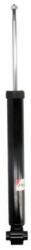 Magnum Technology amortizor Magnum Technology AG0556MT (AG0556MT) - automobilus