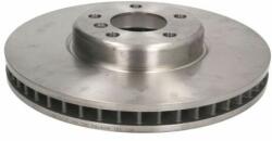 ABE Disc frana ABE C3B057ABE - automobilus