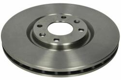ABE Disc frana ABE C3P030ABE (C3P030ABE) - automobilus