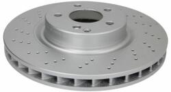 ABE Disc frana ABE C3M081ABE-P (C3M081ABE-P) - automobilus
