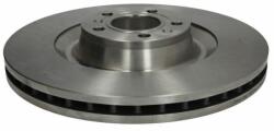 ABE Disc frana ABE C3W041ABE (C3W041ABE) - automobilus