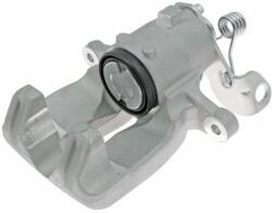 ABE Etrier frana ABE CZH1536 (CZH1536) - automobilus