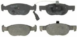 ABE set placute frana, frana disc ABE C1F021ABE (C1F021ABE)