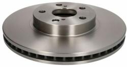 ABE Disc frana ABE C32166ABE (C32166ABE) - automobilus