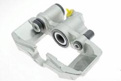 ABE Etrier frana ABE CZH1091 (CZH1091) - automobilus