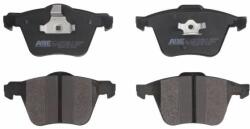 ABE set placute frana, frana disc ABE C1V021ABE-P (C1V021ABE-P)
