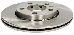 ABE Disc frana ABE C3S011ABE (C3S011ABE) - automobilus