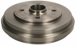 ABE Tambur frana ABE C6X014ABE (C6X014ABE) - automobilus
