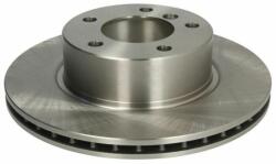 ABE Disc frana ABE C3B036ABE (C3B036ABE) - automobilus