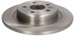 ABE Disc frana ABE C4X025ABE - automobilus