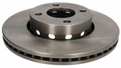 ABE Disc frana ABE C3A013ABE (C3A013ABE) - automobilus