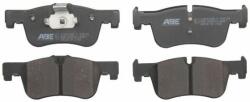 ABE set placute frana, frana disc ABE C1B031ABE-P (C1B031ABE-P)