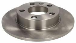 ABE Disc frana ABE C4W000ABE - automobilus