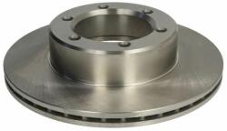 ABE Disc frana ABE C32071ABE (C32071ABE) - automobilus