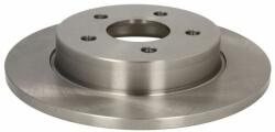 ABE Disc frana ABE C4G009ABE (C4G009ABE) - automobilus