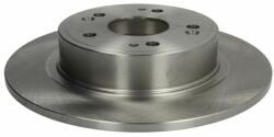 ABE Disc frana ABE C44041ABE (C44041ABE) - automobilus