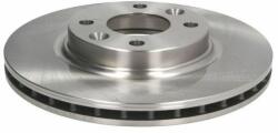 ABE Disc frana ABE C3R049ABE (C3R049ABE) - automobilus