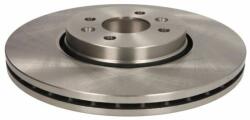 ABE Disc frana ABE C3R038ABE (C3R038ABE) - automobilus