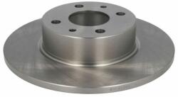 ABE Disc frana ABE C4F001ABE (C4F001ABE) - automobilus
