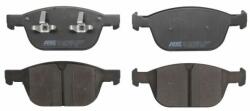 ABE set placute frana, frana disc ABE C1V022ABE-P (C1V022ABE-P)